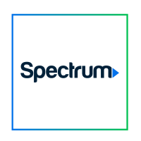 https://cdn.builtin.com/cdn-cgi/image/f=auto,fit=scale-down,w=200,h=200/https://builtinnyc.com/sites/www.builtinnyc.com/files/2025-01/Spectrum BuiltIn_1024.png Logo